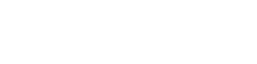 株式会社広野商会