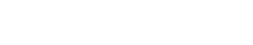 株式会社 広野商会