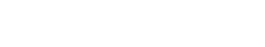 株式会社 広野商会