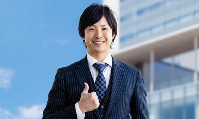 斎藤 圭吾