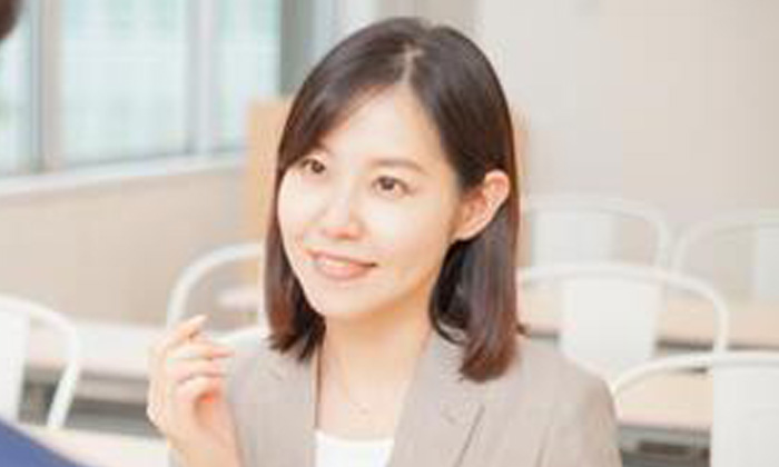 山形 明子
